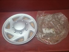 1998 2024 ford for sale  Elverson