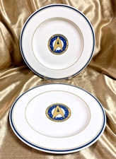 Pfaltzgraff star trek for sale  Orlando