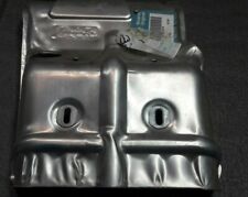60674474 riparo carter usato  Villanova Solaro