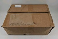 Aupar trailer hitch for sale  Independence