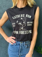 70s 80s vintage for sale  Los Angeles