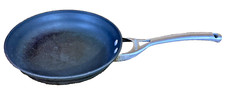 Calphalon pan 1390 for sale  Malvern