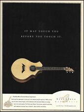 2003 breedlove classic for sale  Flint
