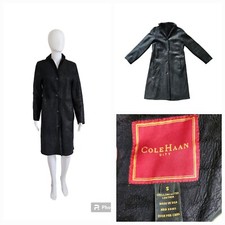 Cole haan city for sale  Aubrey