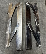 Ski nautique stainless for sale  Lenoir City