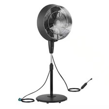 Pelonis speeds outdoor for sale  Las Vegas