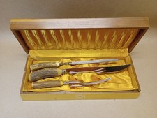 Vintage sheffield ekco for sale  Temperance