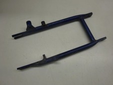 Amf harley davidson gebraucht kaufen  Hürtgenwald