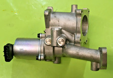 Vanne egr opel d'occasion  Montréjeau