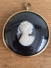Vintage pony tailed for sale  KING'S LYNN