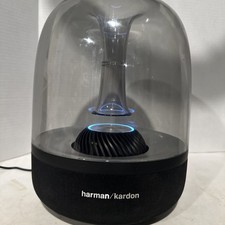 Harman kardon aura for sale  Momence