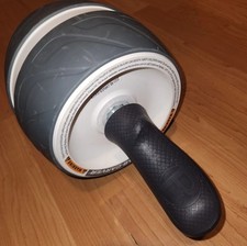 Perfect fitness adult for sale  Crestview