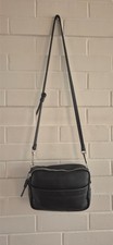 Marks spencer black for sale  BERWICK-UPON-TWEED