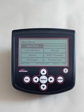Wattbike monitor screw for sale  LONDON