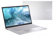 Argos asus 15.6 for sale  OLDHAM