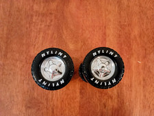 Pair vintage nylint for sale  Middletown