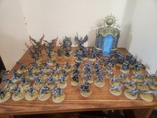 Fully painted based for sale  Decherd