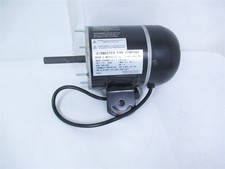 245656 Novo-Sem Caixa; Ventilador de Motor Air Master 78019 1/3 HP Monofásico; Três Velocidades comprar usado  Enviando para Brazil