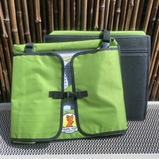 Travel tray tisch gebraucht kaufen  Finnentrop