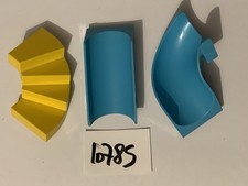 Lego lot pièces d'occasion Lego lot pièces d'occasion  Billère