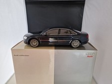 Kyosho audi 2 gebraucht kaufen  Erfurt