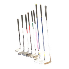 jaxx golf clubs for sale jaxx golf clubs for sale RUGBY