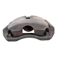 Front caliper volkswagen for sale  NORTH WALSHAM