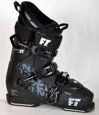 Full tilt descendant d'occasion  France