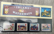 Royal 1993 inland for sale  DARWEN