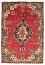 Traditional vintage hand for sale  Champlain