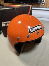 Vintage daytona 500 for sale  Laguna Beach