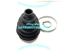 Bota CV Joint Exterior LADA VESTA Bota Exterior De Junta Homocinetica comprar usado Bota CV Joint Exterior LADA VESTA Bota Exterior De Junta Homocinetica comprar usado  Enviando para Brazil