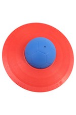Togu hüpfball kinder gebraucht kaufen  Deutschland