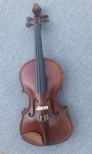 Violin scott cao for sale  Somis