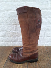 Fabulous pair dubarry for sale  MACCLESFIELD