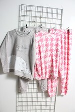 primark fleece for sale  Shipping to Ireland
