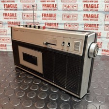 Murphy vintage portable for sale  GRAVESEND