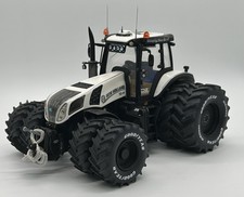 New holland siku gebraucht kaufen  Neuss