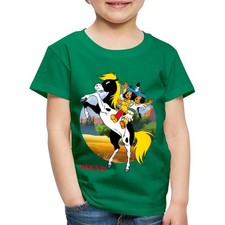 yakari shirt gebraucht kaufen yakari shirt gebraucht kaufen Leipzig
