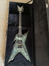 razorback guitar for sale razorback guitar for sale Cape Coral