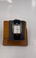 Authentic bulova women for sale  Miami Gardens