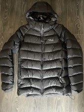 Rab axion pro for sale  LIVERPOOL