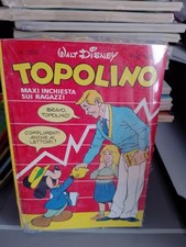 Topolino 1520 con usato  Zenson di Piave