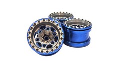 Discontinued integy 2.2 for sale  Rushville