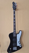 Esp ltd phoenix gebraucht kaufen  Renchen