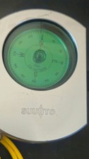 Vintage suunto instrument for sale  Worthington