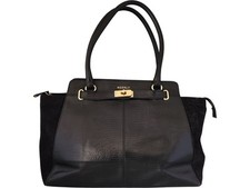 Modalu england black for sale  BASINGSTOKE