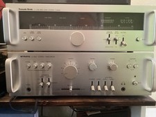 Rarität transonic strato gebraucht kaufen  Barmstedt