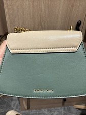 Bag charles keith for sale  EDINBURGH