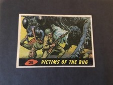 1962 bubbles mars for sale  Ossian